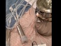 MILK ME milking machine mature MILF BBW toy big tits pump