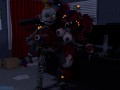 scrap baby night