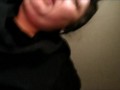 Playing With My Fat White Pussy | BBW Squirting