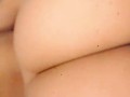 Sexy Thick Ass Exotic Mixed Girl Teasing Big Tits Pussy Compilation