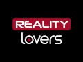 RealityLovers - Bored MILF houswife