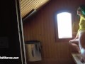 STEP - SON STALKER