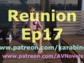 Reunion 17