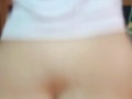 SamePersxn - เย็ดแฟนสาวนักศึกษาวันหยุด วันนี้ไม่มีเรียนอยากได้กี่น้ำก็จัดเลยนักศึกษา เสียงไทย(Thai)