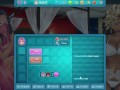 Huniepop 2 Part 3: Inappropriate TSA Agent