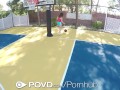 POVD March Madness Sex With Bball Fan In POV