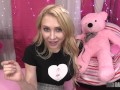 BadDaddyPOV - BLONDE SLUT ALIX LYNX USES BIG TITS AND BUBBLE BUTT TO SEDUCE STEPDADDY
