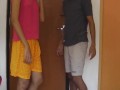 sri lankan hot girl anal fuck homemade