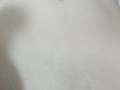 Cum join me - sensual touching and pussy play on hot fit babe