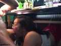 BEST cocksucker in the world filipina queen