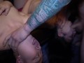 BEST cocksucker in the world filipina queen