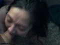 BEST cocksucker in the world filipina queen