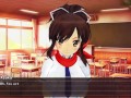 Senran Kagura Reflexions Review