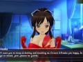 Senran Kagura Reflexions Review