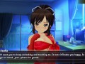 Senran Kagura Reflexions Review