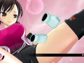 Senran Kagura Reflexions Review