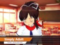Senran Kagura Reflexions Review