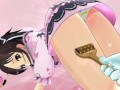 Senran Kagura Reflexions Review
