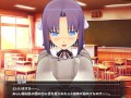 Senran Kagura Reflexions Review