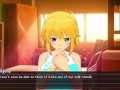 Senran Kagura Reflexions Review