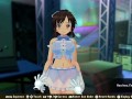 Senran Kagura Reflexions Review