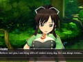 Senran Kagura Reflexions Review