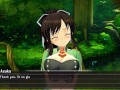 Senran Kagura Reflexions Review