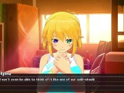 Senran Kagura Reflexions Review