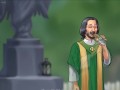 SUMMERTIME SAGA V0208 - PT 263 - KEANU PRIEST