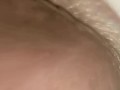 Internal Creampie of a sextoy eps4 in VR-360 degree!