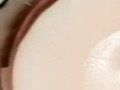 Internal Creampie of a sextoy eps4 in VR-360 degree!