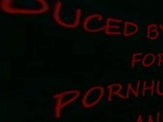 Internal Creampie of a sextoy eps4 in VR-360 degree!