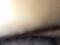 WIFE LOVE HOLDING COCK WHILE RUBBING HER PUSSY-Pinay mataba ang puke fuck so hard