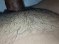 WIFE LOVE HOLDING COCK WHILE RUBBING HER PUSSY-Pinay mataba ang puke fuck so hard
