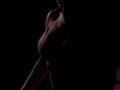 Teaser Video - Captivated, Fascinated by Grace Barrejon