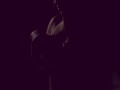 Teaser Video - Captivated, Fascinated by Grace Barrejon