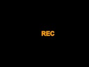 Teaser Video - Captivated, Fascinated by Grace Barrejon