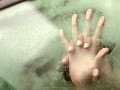 Car Fun - British Accent Blowjob in the Car! - Erotic Audio by Eve's Garden