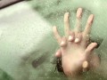 Car Fun - British Accent Blowjob in the Car! - Erotic Audio by Eve's Garden