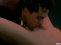 Classic Pornstar Jenna Jameson Fucks Bobby Vitale