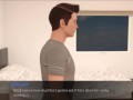 Echoes Of Lust S2 Ep43