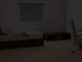 Echoes Of Lust S2 Ep43