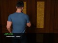 Dusklight Manor 122