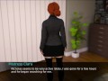 Dusklight Manor 122