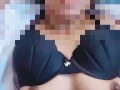 SamePersxn - จัดให้หายเงี่ยนก่อนไปสอบที่มหาลัย เย็ดแล้วจะได้มีสมาธิทำข้อสอบ เสียงไทย นักศึกษา(Thai)