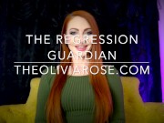 The Regression Guardian Free Preview