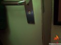 Bride Cheats on her Wedding party With Cameraman - OelalaMaryLove