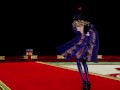 Honey select 2 mmd dance Qian Xing Xu