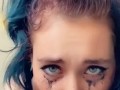 Best friend's gf sent me snapchats trying to fuck me 