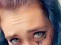 Best friend's gf sent me snapchats trying to fuck me 